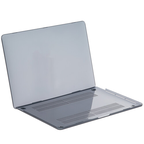 Купить 15" Чехол Vipe VPMBPRO15TBBLK черный  1603407. Характеристики, отзывы и цены в Донецке