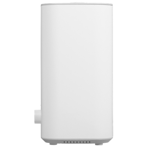 Купить Увлажнитель воздуха DEXP DAH-M4  9104559. Характеристики, отзывы и цены в Донецке