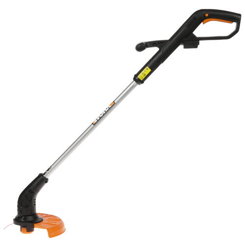 Купить Триммер аккумуляторный Worx WG157E.9 PowerShare 20V  8143083. Характеристики, отзывы и цены в Донецке