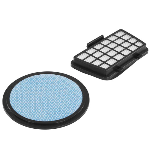 Купить Комплект фильтров RED SOLUTION FC1D  9213032. Характеристики, отзывы и цены в Донецке