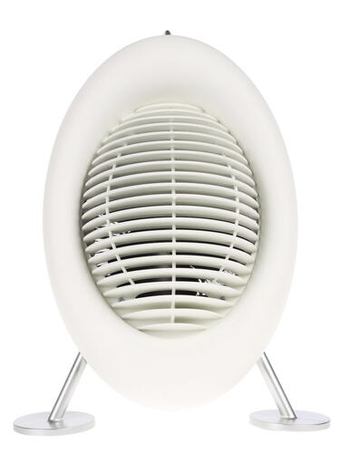 Купить Тепловентилятор Stadler Form MAX Air Heater M-006  0170169. Характеристики, отзывы и цены в Донецке