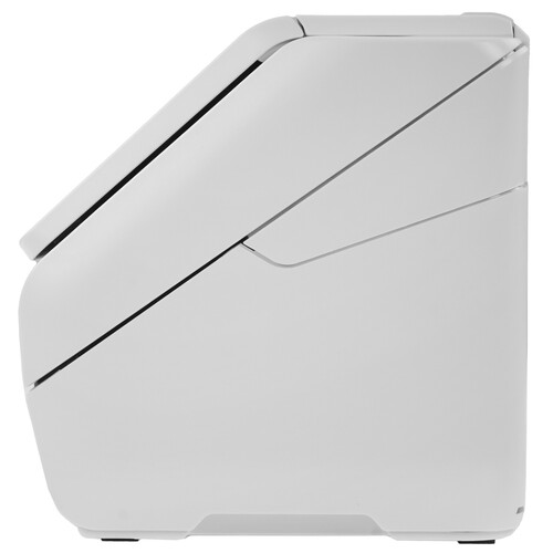 Купить Сканер Epson WorkForce DS-770 II  9278781. Характеристики, отзывы и цены в Донецке