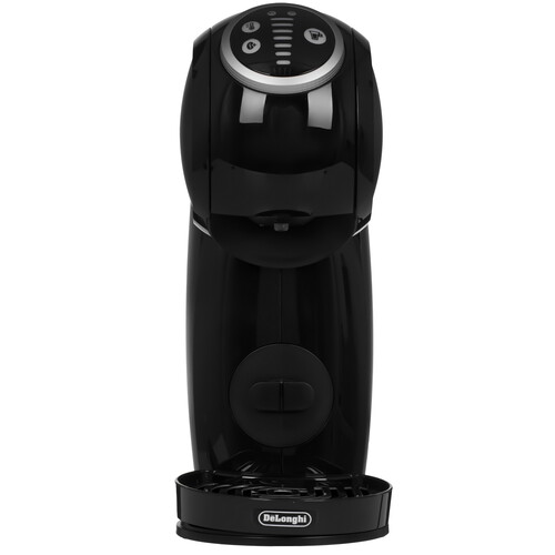 Купить Кофемашина капсульная DeLonghi EDG 315.B  9208167. Характеристики, отзывы и цены в Донецке