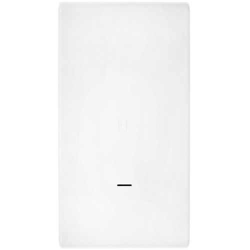 Купить Точка доступа Ubiquiti UniFi AC Mesh PRO  1201518. Характеристики, отзывы и цены в Донецке