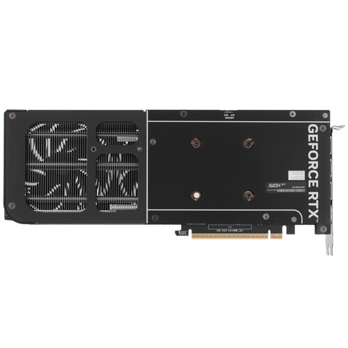 Купить Видеокарта ASUS GeForce RTX 5060 Ti PRIME OC  5626204. Характеристики, отзывы и цены в Донецке
