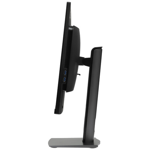 Купить 27" Моноблок MSI PRO AP272P 14M-630XRU  5450094. Характеристики, отзывы и цены в Донецке