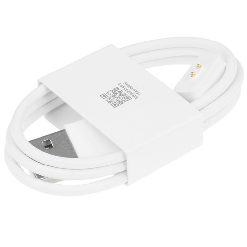 Купить Смарт-часы Xiaomi REDMI Watch 6  5670295. Характеристики, отзывы и цены в Донецке