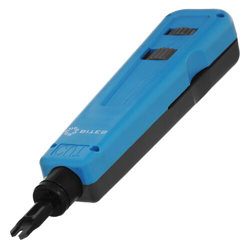 Купить Инструмент для заделки 5bites LY-T3141  7937543. Характеристики, отзывы и цены в Донецке