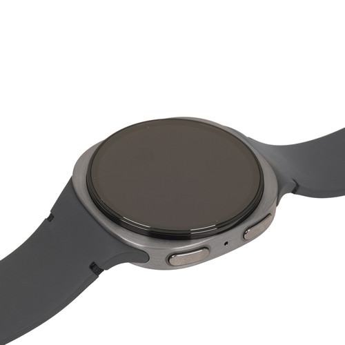 Купить Смарт-часы Samsung Galaxy Watch8 40mm  5933414. Характеристики, отзывы и цены в Донецке