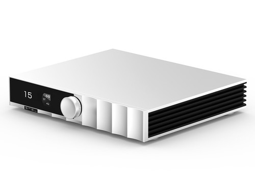 Купить Усилитель SMSL PA400  9348329. Характеристики, отзывы и цены в Донецке