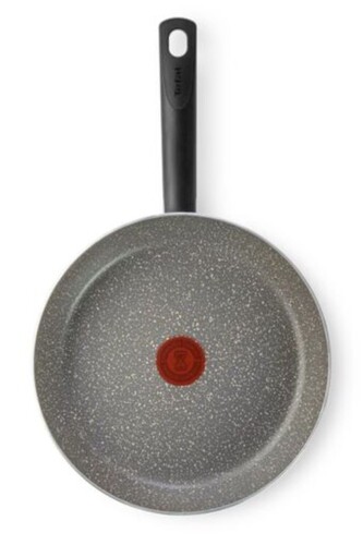 Купить Сковорода Tefal Natural Cook 4213128  9175698. Характеристики, отзывы и цены в Донецке