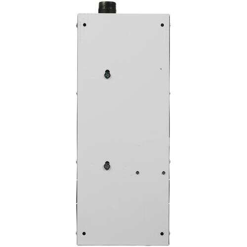 Купить Электрический котел Oasis Eco KE-6 6 кВт  5327934. Характеристики, отзывы и цены в Донецке
