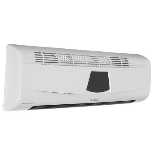 Купить Тепловентилятор РЕСАНТА ТВК-5  9915380. Характеристики, отзывы и цены в Донецке