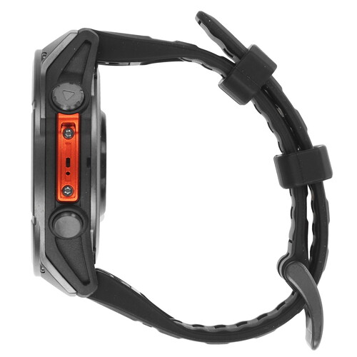 Купить Спортивные часы Garmin Fenix 8  5493275. Характеристики, отзывы и цены в Донецке