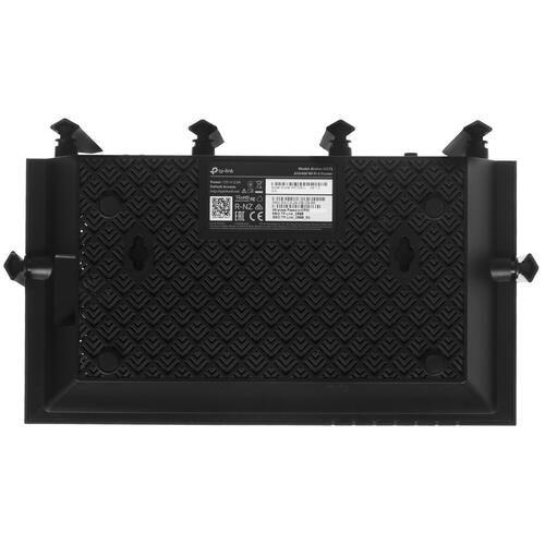 Купить Wi-Fi роутер TP-Link Archer AX73  4728771. Характеристики, отзывы и цены в Донецке