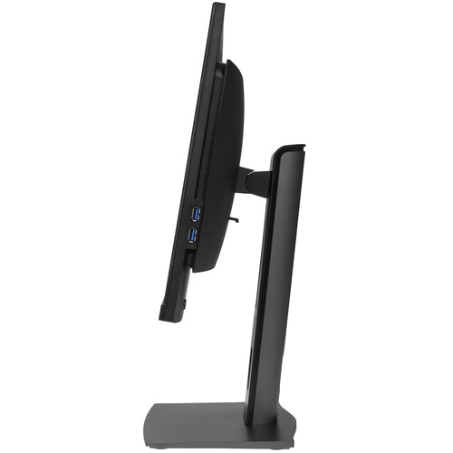 Купить 23.8" Моноблок MSI PRO AP242P 14M-654XRU  5489299. Характеристики, отзывы и цены в Донецке