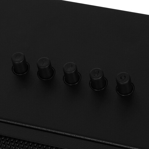 Купить Вытяжка полновстраиваемая LAUF MARS 600 черный  9185538. Характеристики, отзывы и цены в Донецке