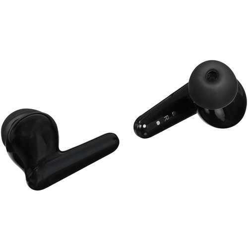 Купить Наушники TWS Soundcore Liberty 4 Pro черный 2024  5460150. Характеристики, отзывы и цены в Донецке