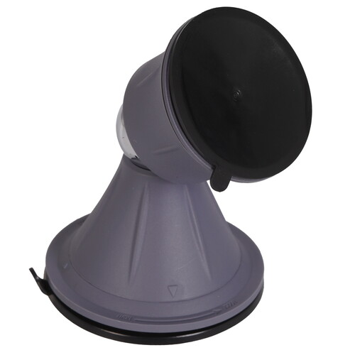 Купить Автомобильный держатель Rekam Magnitos M-15 (Для смартфонов, на лобовое стекло, на приборную пане) Темно-синий  1083237. Характеристики, отзывы и цены в Донецке