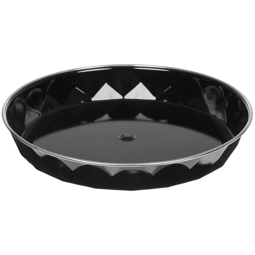 Купить Электрический духовой шкаф Simfer B4ER16025 бежевый  9301513. Характеристики, отзывы и цены в Донецке
