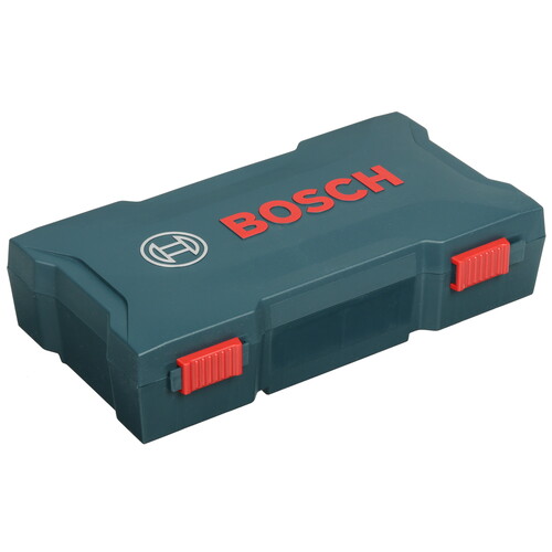 Купить Аккумуляторная отвертка Bosch GO 2 06019H2100  5469450. Характеристики, отзывы и цены в Донецке