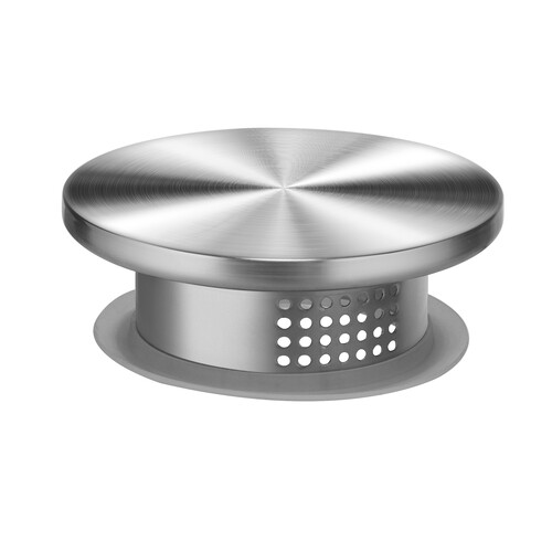 Купить Кувшин TalleR TR-31383 2 л  9311419. Характеристики, отзывы и цены в Донецке