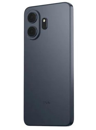 Купить 6.9" Смартфон TCL NXTPAPER 70 Pro 512 ГБ синий  5669764. Характеристики, отзывы и цены в Донецке