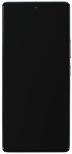 Купить 6.78" Смартфон Infinix GT 20 Pro 256 ГБ голубой  5458543. Характеристики, отзывы и цены в Донецке