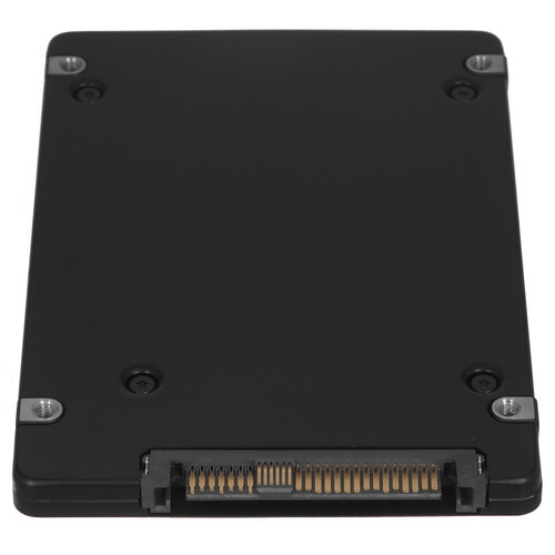 Купить 3840 ГБ Серверный SSD Samsung PM9A3  5079777. Характеристики, отзывы и цены в Донецке
