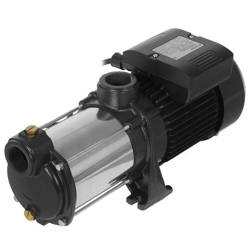 Купить Поверхностный насос Unipump МН - 400 С  1231383. Характеристики, отзывы и цены в Донецке