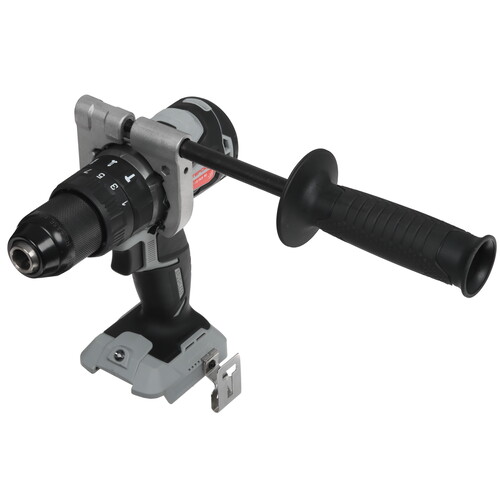 Купить Дрель-шуруповерт Интерскол ДАУ-13/36В 90 без ЗУ, без АКБ  9150389. Характеристики, отзывы и цены в Донецке