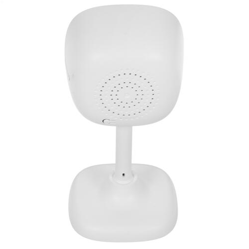 Купить IP-камера Sibling Powernet-G(Cube)  5365794. Характеристики, отзывы и цены в Донецке
