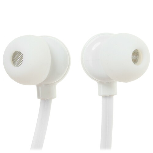 Купить Проводные наушники Harper KIDS HK-39 белый  5337579. Характеристики, отзывы и цены в Донецке