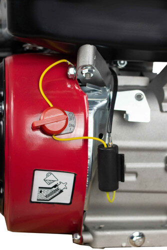 Двигатель бензиновый Verton GARDEN BS-220 Купить Двигатель бензиновый Verton GARDEN BS-220  5487431. Характеристики, отзывы и цены в Донецке