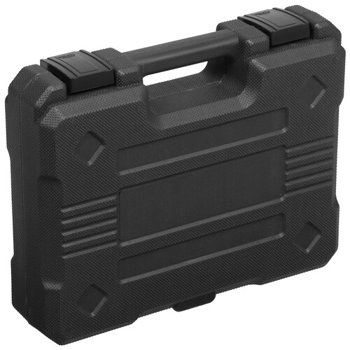 Купить Аккумуляторная отвертка Aceline MSD-5VR  9049672. Характеристики, отзывы и цены в Донецке