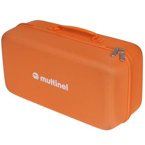Купить Мультистайлер Multinel StyleMaster  9290194. Характеристики, отзывы и цены в Донецке