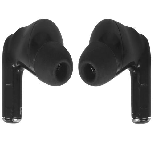 Купить Наушники TWS Monster Airmars GT09 черный  5085387. Характеристики, отзывы и цены в Донецке