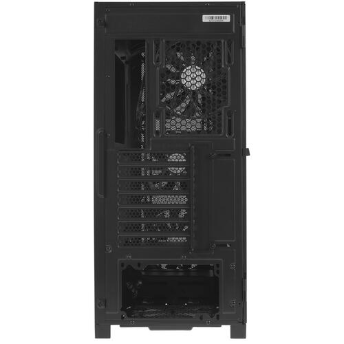 Купить Корпус MONTECH AIR 1000 LITE  4887462. Характеристики, отзывы и цены в Донецке