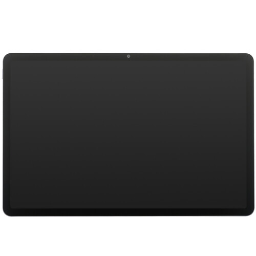 Купить 11" Планшет HUAWEI MatePad SE 11 Kids Edition Wi-Fi 128 ГБ зеленый + стилус  5463995. Характеристики, отзывы и цены в Донецке