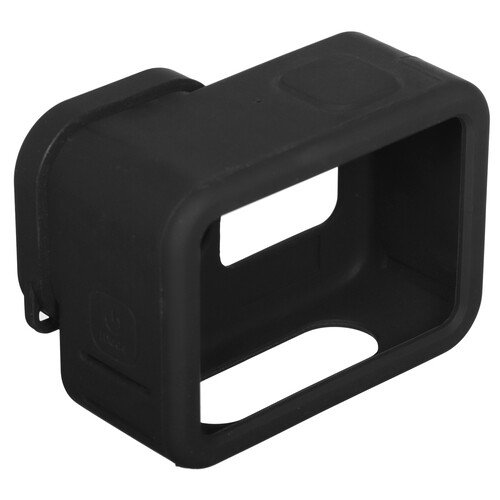 Купить Чехол TELESIN Silicone case protector  5606903. Характеристики, отзывы и цены в Донецке