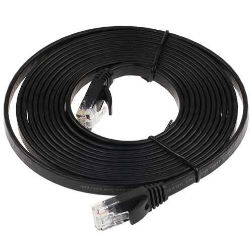 Купить Патч-корд Ugreen NW102  9154963. Характеристики, отзывы и цены в Донецке