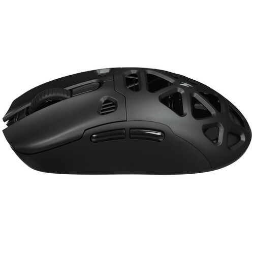 Купить Мышь беспроводная Acer Nitro OMR404  5616579. Характеристики, отзывы и цены в Донецке
