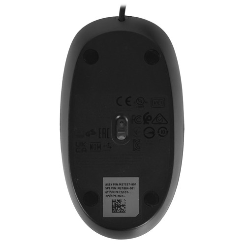 Купить ПК HP Pro 290 G9 SFF [883N3EA]  9324163. Характеристики, отзывы и цены в Донецке