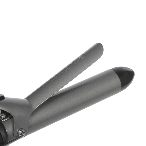 Купить Щипцы для завивки волос BaByliss Pro Titanium Tourmaline BAB2273TTE  1247308. Характеристики, отзывы и цены в Донецке