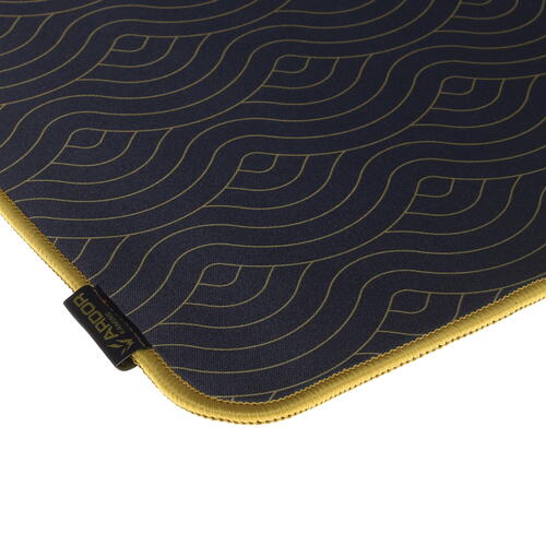 Купить Коврик ARDOR GAMING XL Essence Black (XL) черный  5424217. Характеристики, отзывы и цены в Донецке