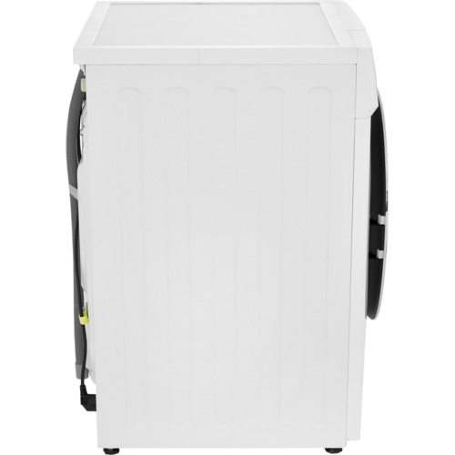 Купить Стиральная машина ZUGEL ZWF10140I белый  9271474. Характеристики, отзывы и цены в Донецке