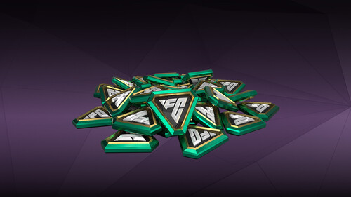 Купить Игровая валюта EA Sports FC 26  2800 FC Points  5647798. Характеристики, отзывы и цены в Донецке