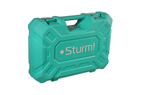 Купить Перфоратор Sturm! RH2524BR  9121722. Характеристики, отзывы и цены в Донецке