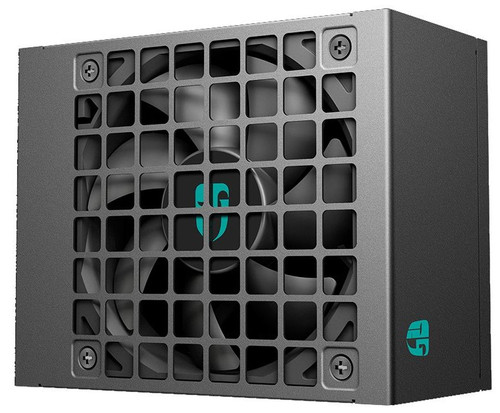 Купить Блок питания Gamer Storm SFX 4.1 PS850G [R-PS850G-FE0B-WGEU] черный  5682363. Характеристики, отзывы и цены в Донецке
