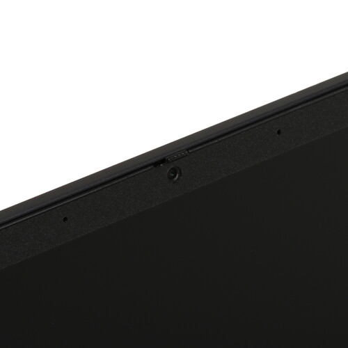Купить 16" Ноутбук MAIBENBEN M645 синий  5629497. Характеристики, отзывы и цены в Донецке